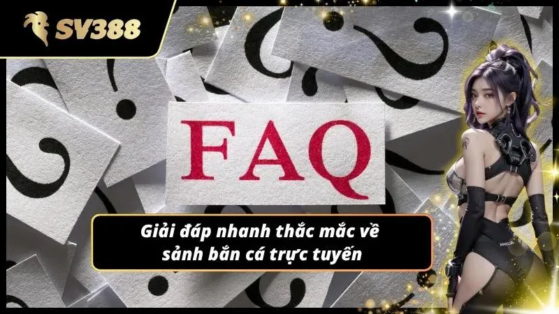 Người chơi thường quan tâm gameplay, cách tính thưởng và đổi xu