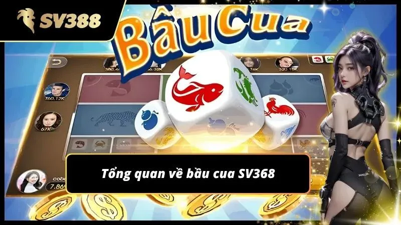 Giới thiệu về trò chơi đang làm mưa làm gió hiện nay
