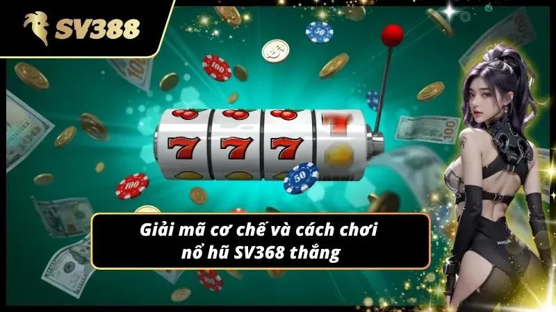 Phân tích nguyên lý hoạt động của bộ tạo số ngẫu nhiên