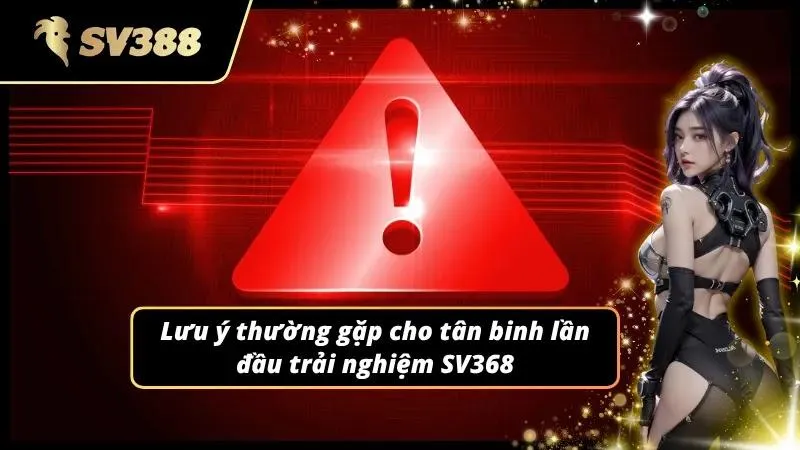Đọc kỹ hướng dẫn giúp tránh sai sót trong quá trình sử dụng