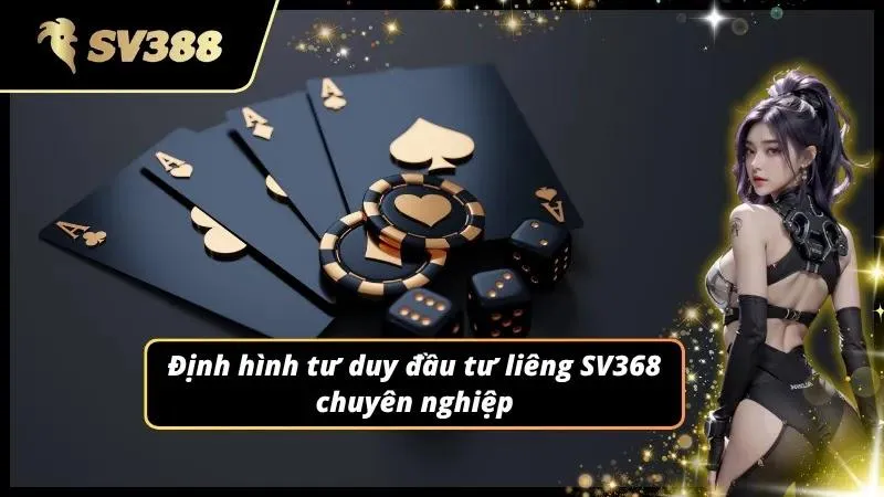 Quan sát và ghi nhớ thói quen trên bàn cược của đối phương
