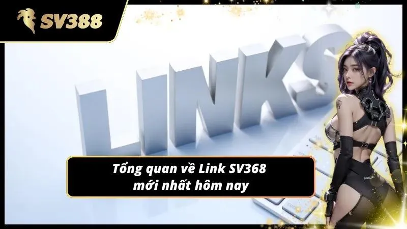 Truy cập đường dẫn mới để đặt cược không gián đoạn