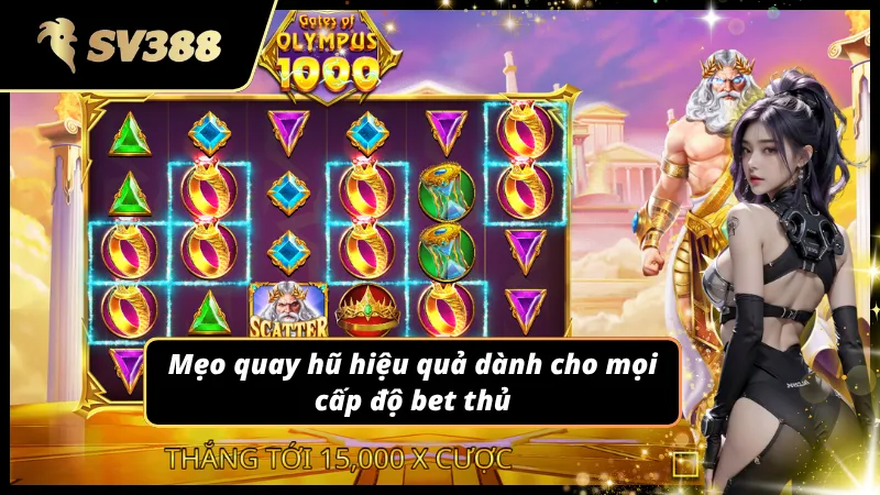 Người chơi ưu tiên game phù hợp với ngân sách hiện có