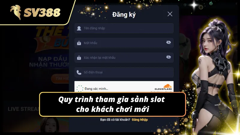 Giao diện trực quan giúp thao tác nhanh ngay lần trải nghiệm đầu