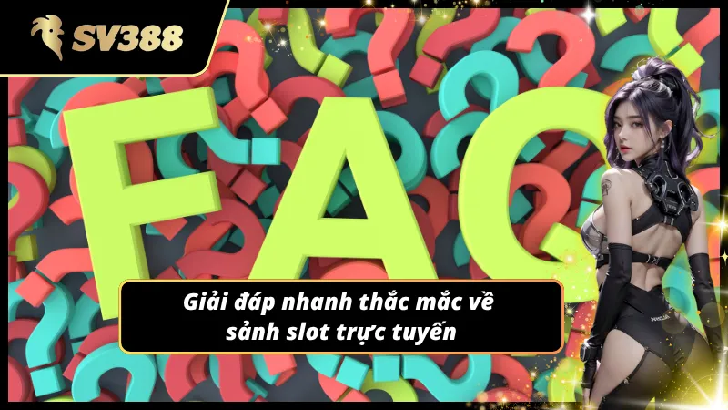 Người chơi thường thắc mắc về tỷ lệ thưởng và cơ chế quay hũ