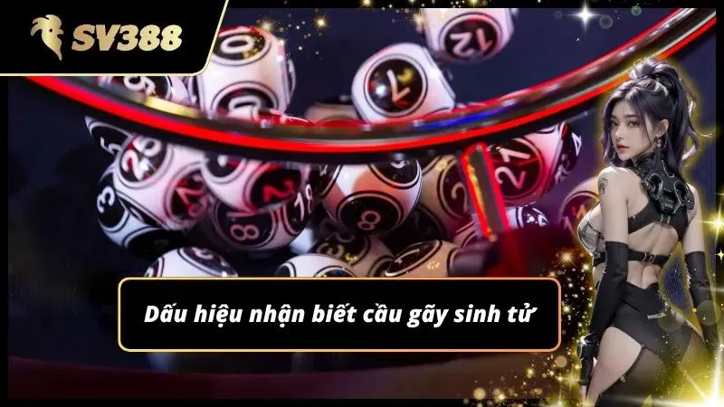 Cảnh báo tự động khi các thuật toán quy hồi có dấu hiệu bị nhiễu loạn